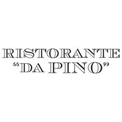 Ristorante da Pino L'originale