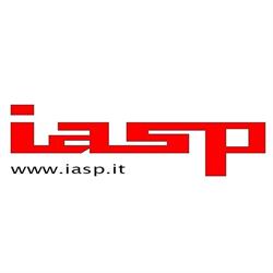 I.A.S.P. Serramenti