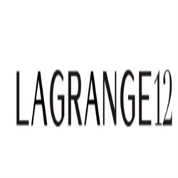 Lagrange 12, Torino - Abbigliamento Uomo e Donna