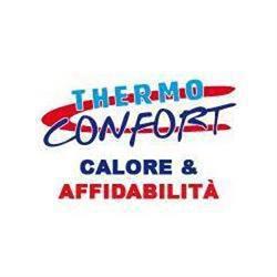 Thermo Confort di Marco Provenzano