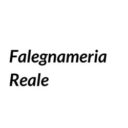 Falegnameria Reale