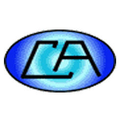 Autospurgo Carbonella Antonio
