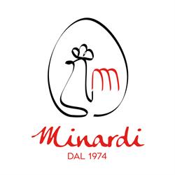 Azienda Avicola Minardi Uova