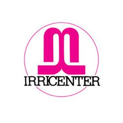 Irricenter
