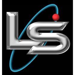 L.S. Impianti