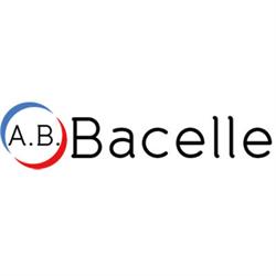 Ab Bacelle Impianti Termoidraulici