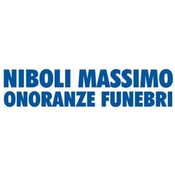 Onoranze Funebri Niboli