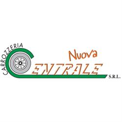 Carrozzeria Nuova Centrale