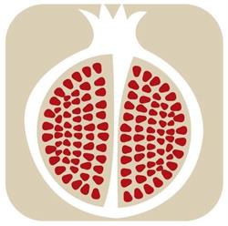 Cofood