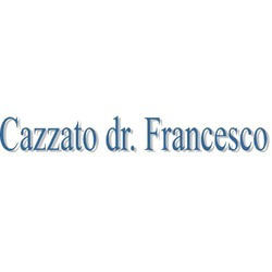Cazzato Dott. Francesco Medico Pneumologo