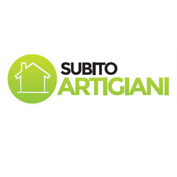 Subito Artigiani