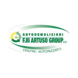 Autodemolizioni F.lli Artuso Group