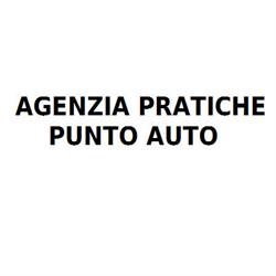 Agenzia Pratiche Punto Auto