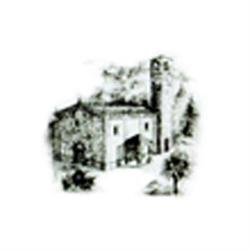 Fondazione Santa Maria della Neve