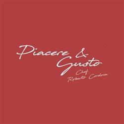 Ristorante Piacere e Gusto