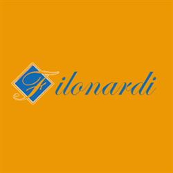 Infissi ed Arredi di Filonardi  Danilo