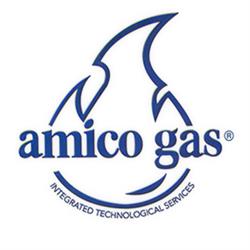 Amico Gas