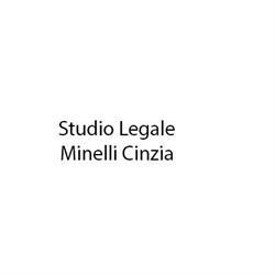 Studio Legale Minelli Cinzia