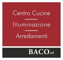 Baco Arredamenti