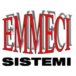 Emmeci Sistemi
