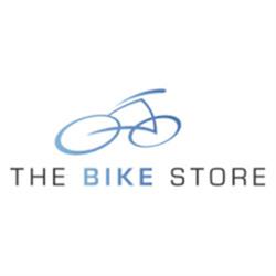 The Bike Store