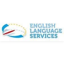 English Language Services