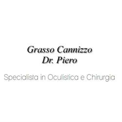 Grasso Cannizzo Dr. Piero