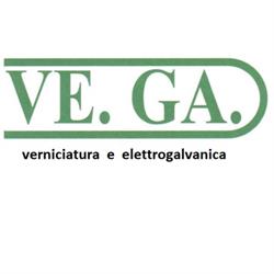 Ve.Ga. Verniciatura Elettrogalvanica