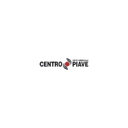 Centro Piave - Centro Commerciale