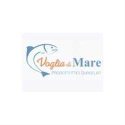 Voglia di Mare Maikolfish