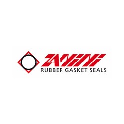 Zanini Rubber