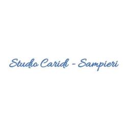 Studio Caridi - Sampieri