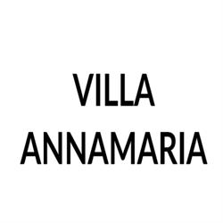 Villa Annamaria
