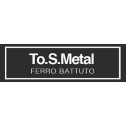 To.S. Metal