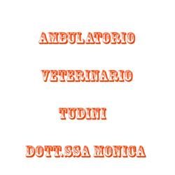 Ambulatorio Veterinario Tudini Dott.ssa Monica