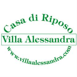 Casa di Riposo Villa Alessandra