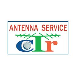Antenna Service Ctr