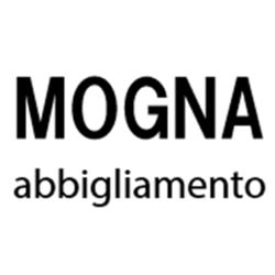 Mogna Abbigliamento