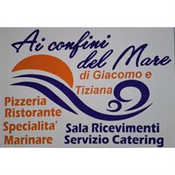Ai Confini del Mare