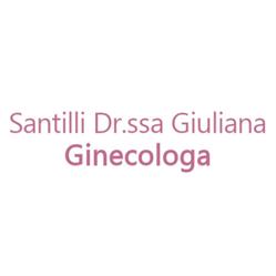 Santilli Dr.ssa Giuliana Ginecologa