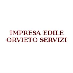 Orvieto Servizi Impresa Edile