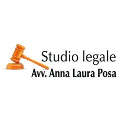 Studio Legale Posa