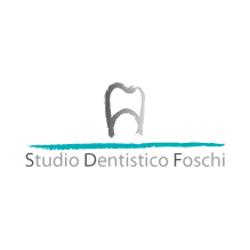 Studio Dentistico Foschi