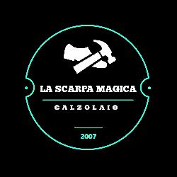 La Scarpa Magica