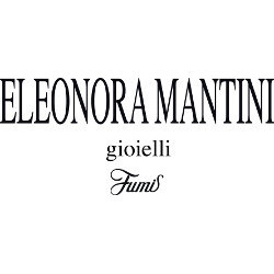 Fumis - Eleonora Mantini