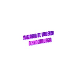 Dott. Vincenzo Mazzaglia Dermatologo
