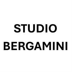 Studio Bergamini