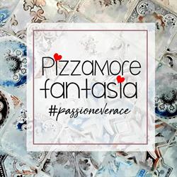 Pizzamorefantasia