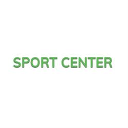 Sport Center