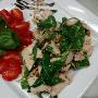 Secondi Piatti di Carne